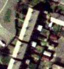 107 Heathway