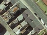 10 Queen Alexander Road