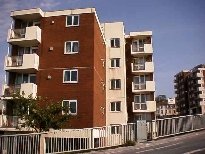 12 Parson Street, Teignmouth
