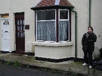 15 East Street, Didcot