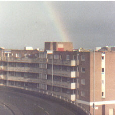 18 Pellew House, Teignmouth