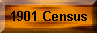 1901 Cenus