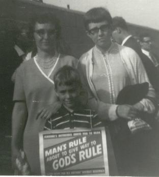 1968-1