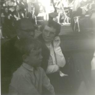 1968-2