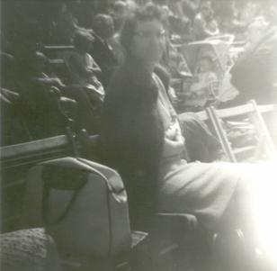 1968-3