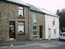 23 Cross Street