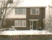 29 Churchill Road, Didcot