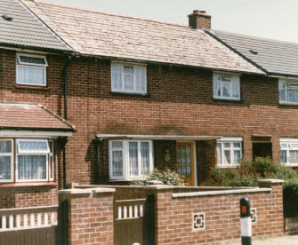 30 Beech Close, West Drayton