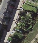 37 Fern Crescent