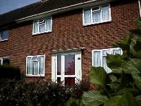 3 Coleman Avenue, Teignmouth
