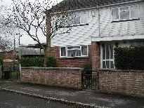 3 Pembroke Lane, Milton