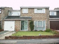 40 Witan Way, Wantage