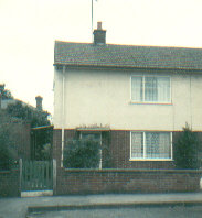 55 Edinburgh Drive, Didcot
