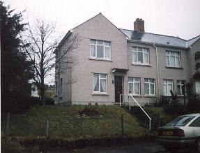 65 Penylan Road