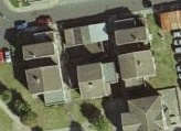 93 Marlborough