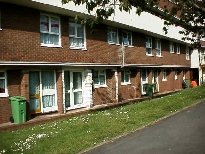 95 Kingsway, Teignmouth