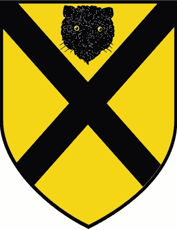 Barnett