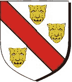 Bolton
