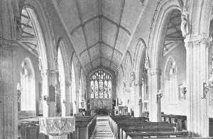 Broadclyst