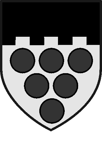 Brunger