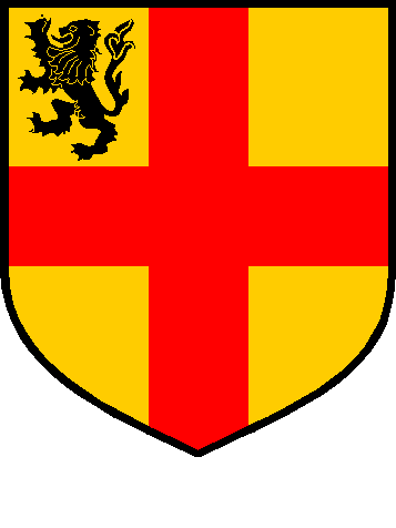 Burke