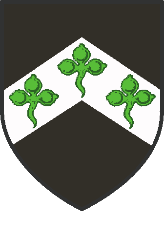 Davis