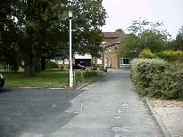 Didcot Girls School