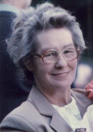 Esther