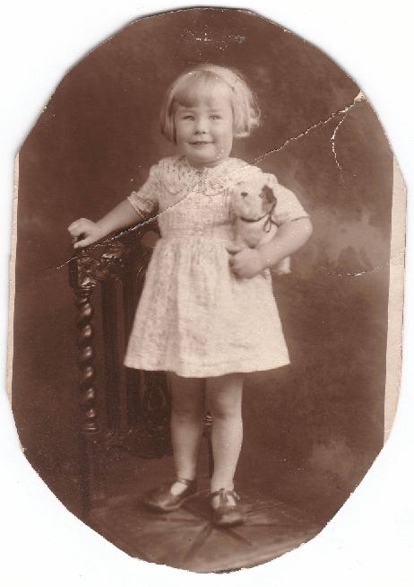 Esther