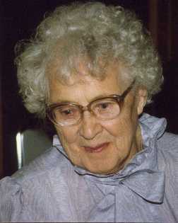 Gladys