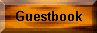 Sign our Guestbook