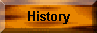 History of the surname