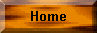 Back to home page