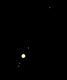 Jupiter