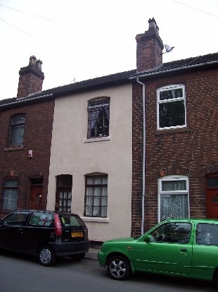 Anchor Place