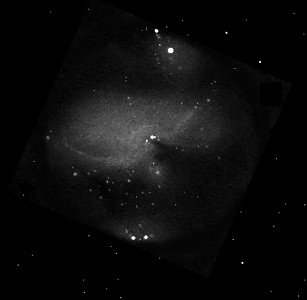 M42