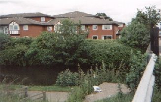 Maghull