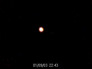 Mars 200x