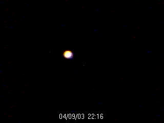 Mars 200x