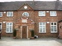 Milton Primary