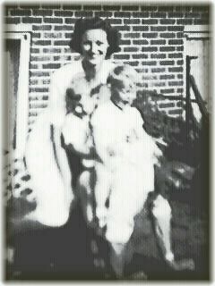 Nancy, Stephen & Linda