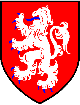 Price