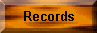Records found