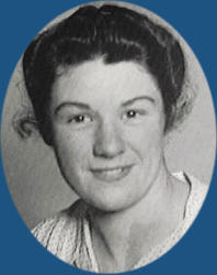 Rhoda