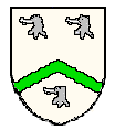 Saunders