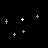 stars