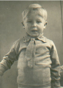 Stephen