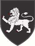 {short description of image}
