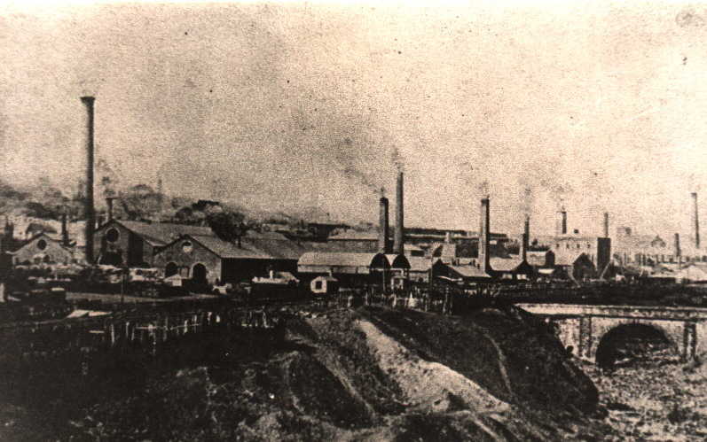TIC 1860