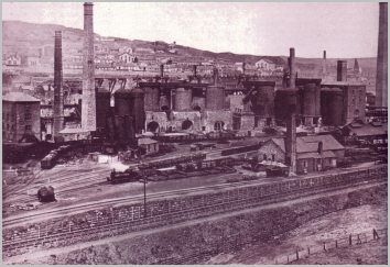 TIC 1890